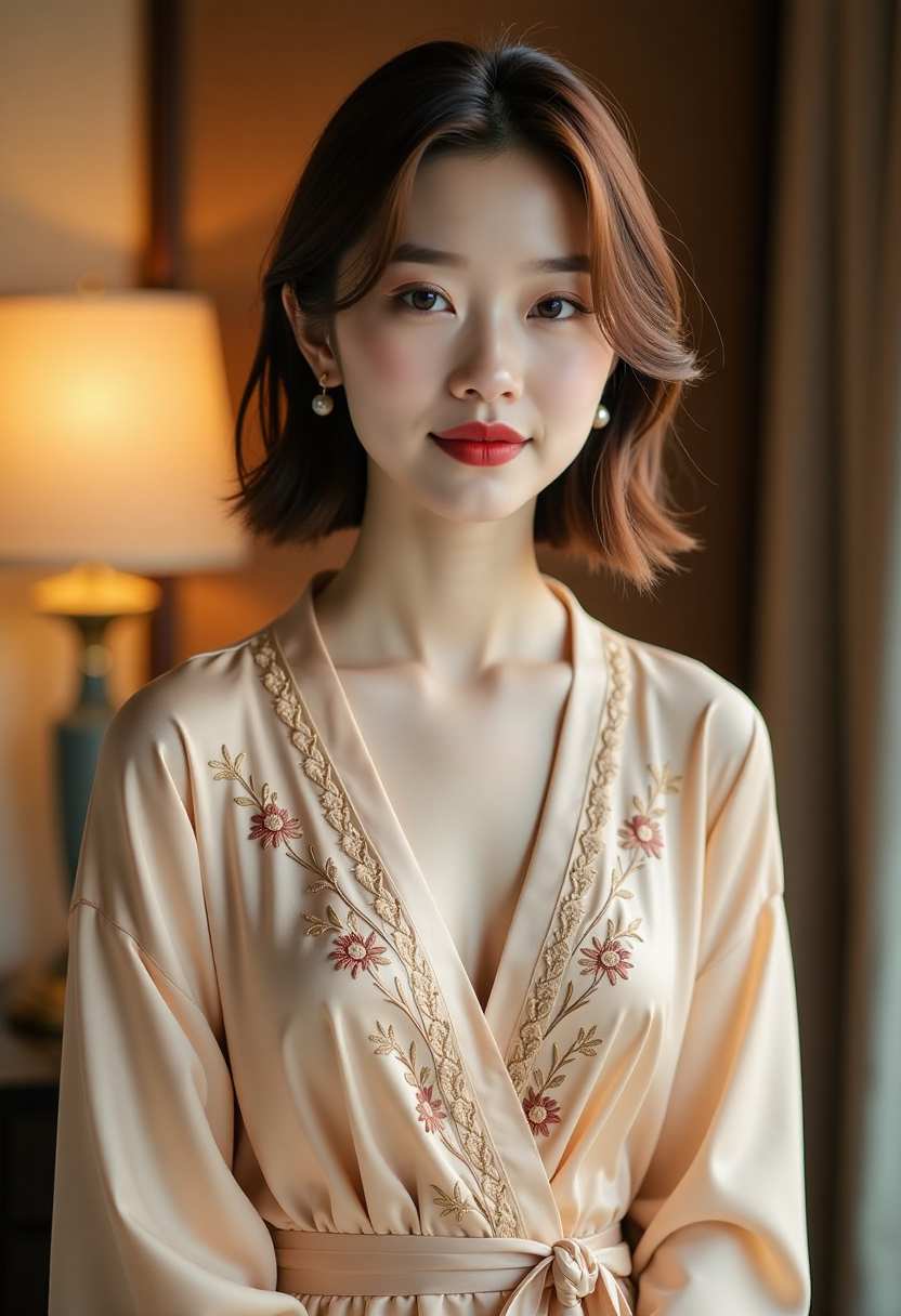 全职法师外传