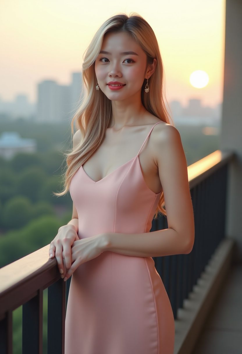 龙王归来