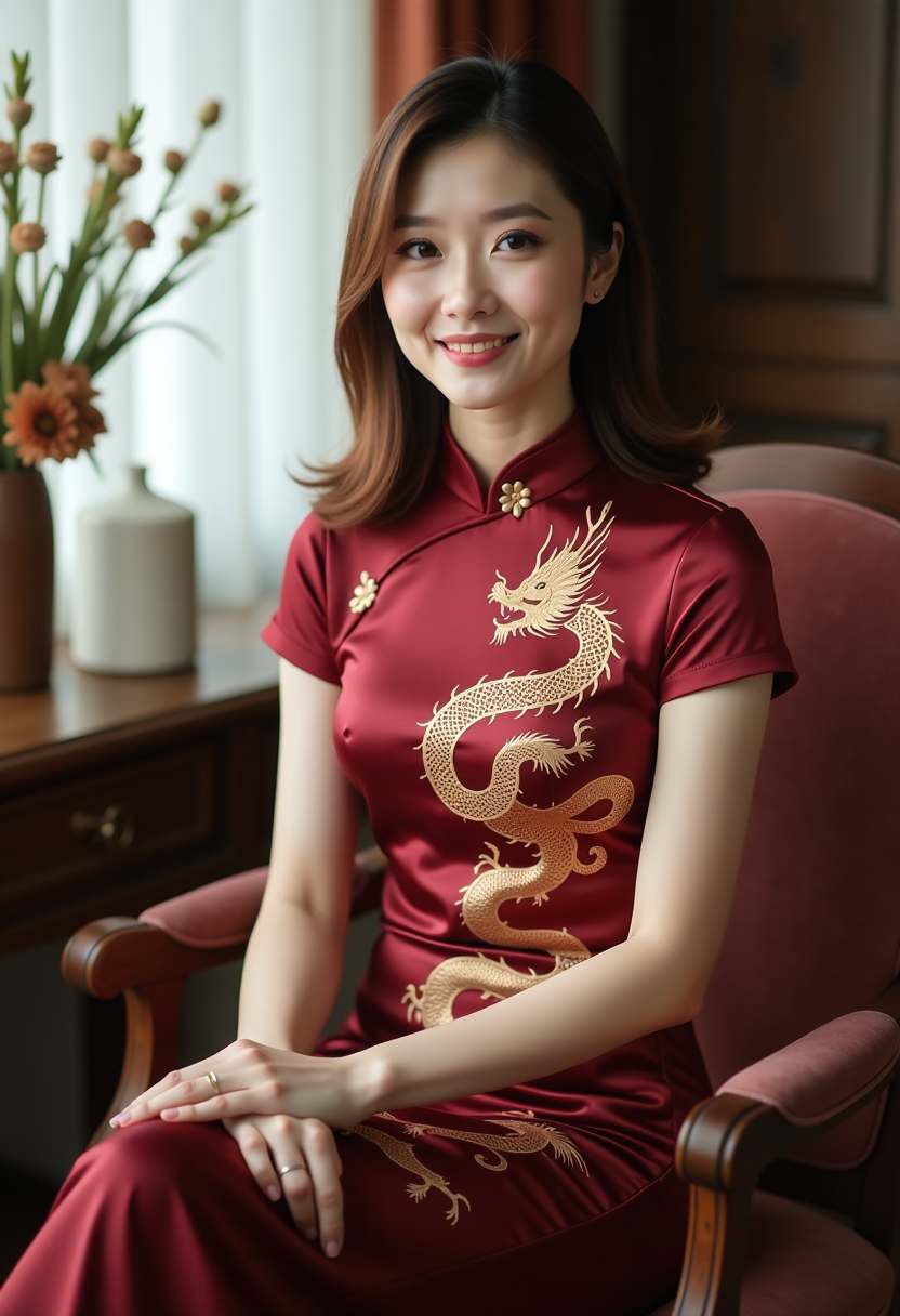修罗天尊